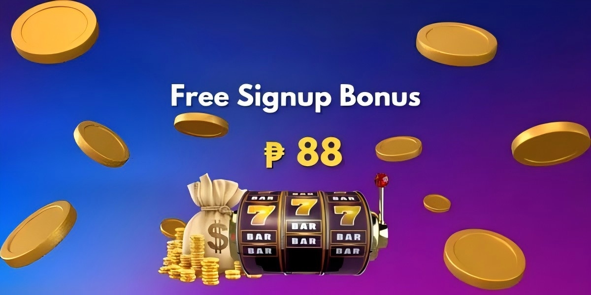1xbet Affiliate Login welcome banner