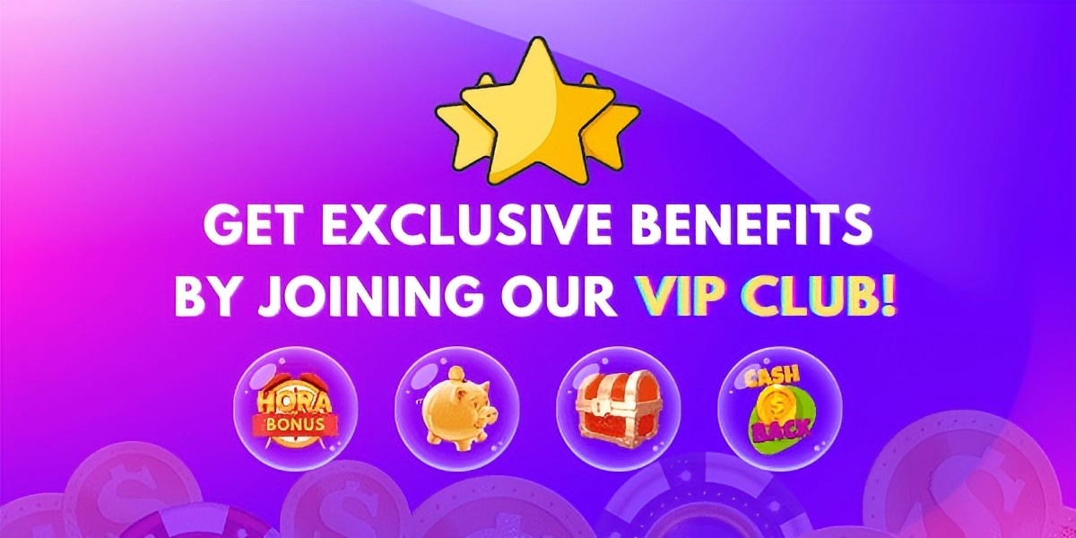 1xbet Affiliate Login app download banner