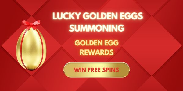 1xbet Affiliate Login slot games banner