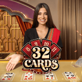 32 Baraha on 1xbet Affiliate Login apk