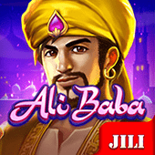 Ali Baba on 1xbet Affiliate Login online casino