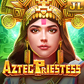 Aztec Priestess hot game on 1xbet Affiliate Login