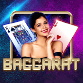 Baccarat B live casino on 1xbet Affiliate Login online casino