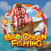 Bao Chuan Fishing on 1xbet Affiliate Login games