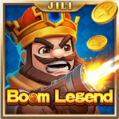 Boom Legend on 1xbet Affiliate Login slot download