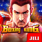 Boxing King on 1xbet Affiliate Login app casino