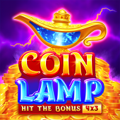 Coin Lamp on 1xbet Affiliate Login games