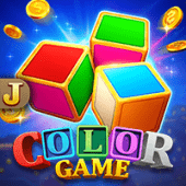 Color Game on 1xbet Affiliate Login club