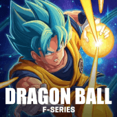 Dragon Ball slot on 1xbet Affiliate Login game