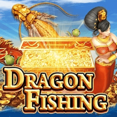 Dragon Fishing on 1xbet Affiliate Login casino