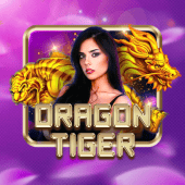 Dragon Tiger on 1xbet Affiliate Login app casino