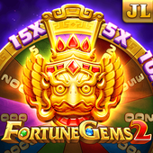 Fortune Gems 2 on 1xbet Affiliate Login app