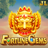 Fortune Gems on 1xbet Affiliate Login slot download