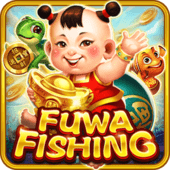 Fuwa Fishing on 1xbet Affiliate Login legit