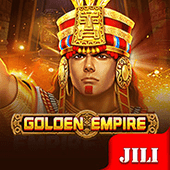 Golden Empire slot on 1xbet Affiliate Login games
