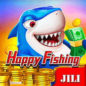 Happy Fishing on 1xbet Affiliate Login com
