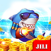 Jackpot Fishing arcade on 1xbet Affiliate Login app