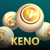 Keno on 1xbet Affiliate Login legit