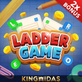 Ladder Game on 1xbet Affiliate Login apk