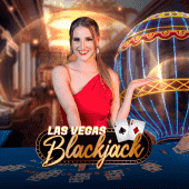 Las Vegas Blackjack on 1xbet Affiliate Login vip