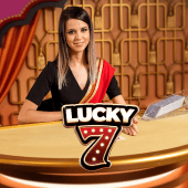 Lucky 7 on 1xbet Affiliate Login club