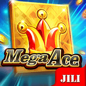 Mega Ace on 1xbet Affiliate Login casino