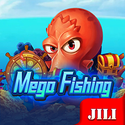 Mega Fishing on 1xbet Affiliate Login apk