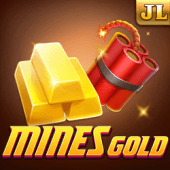 Mines Gold on 1xbet Affiliate Login apk