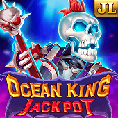 Ocean King Jackpot on 1xbet Affiliate Login vip