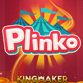 Plinko on 1xbet Affiliate Login slot