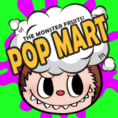 Popmart slot on 1xbet Affiliate Login com