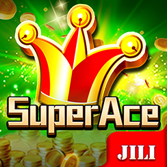 Super Ace slot on 1xbet Affiliate Login app
