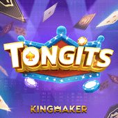 Tongits on 1xbet Affiliate Login game