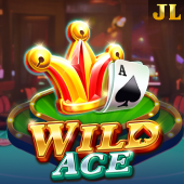 Wild Ace slot on 1xbet Affiliate Login slot